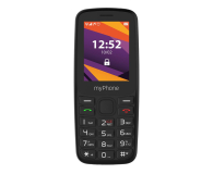 myPhone 6410 LTE - 1179060 - zdjęcie 2